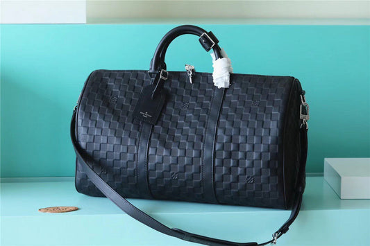 Alice bags - Louis Vuittons  - 11196