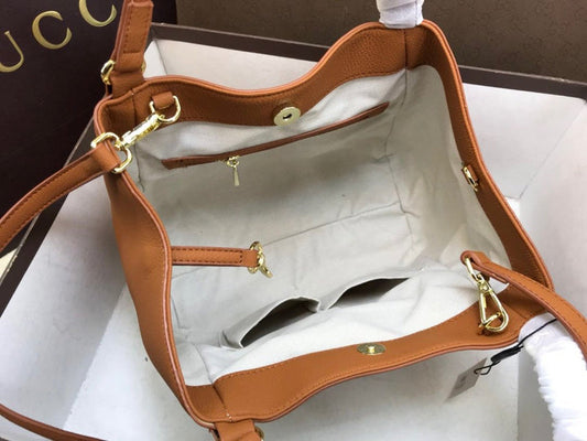 Gucci Bags - The Tote   530