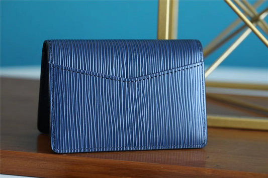 Alice bags - Louis Vuittons  - 10834