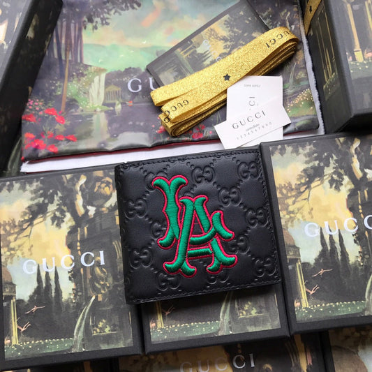 Gucci   Luxury Bags  855