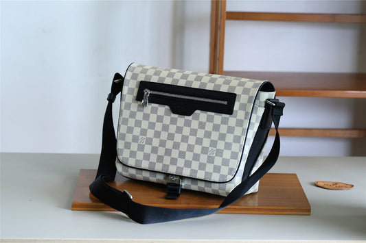 Alice bags - Louis Vuittons  - 10498
