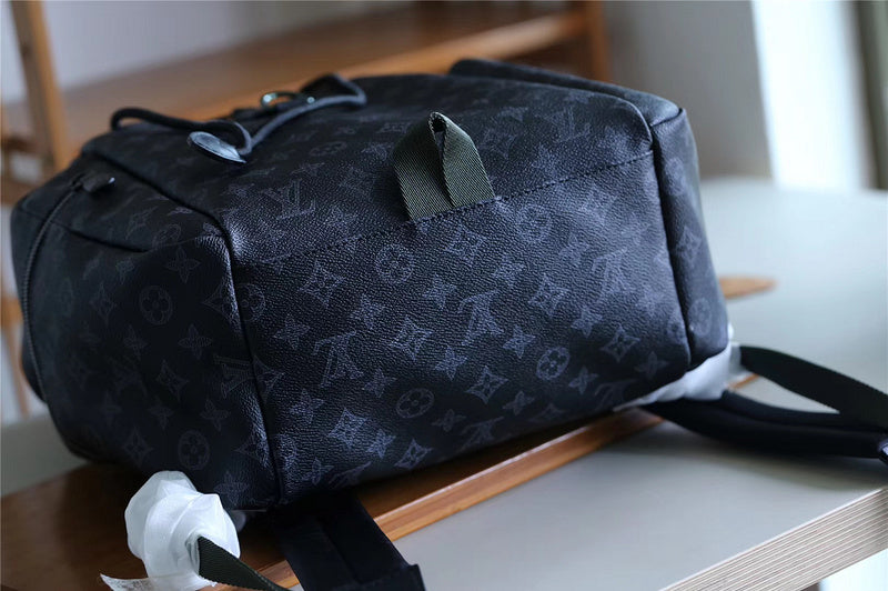 Alice bags - Louis Vuittons  - 9765