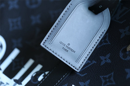 Alice bags - Louis Vuittons  - 9449