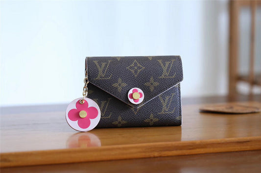 Alice bags - Louis Vuittons  - 9403