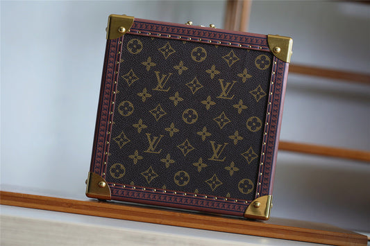 Alice bags - Louis Vuittons  - 9539