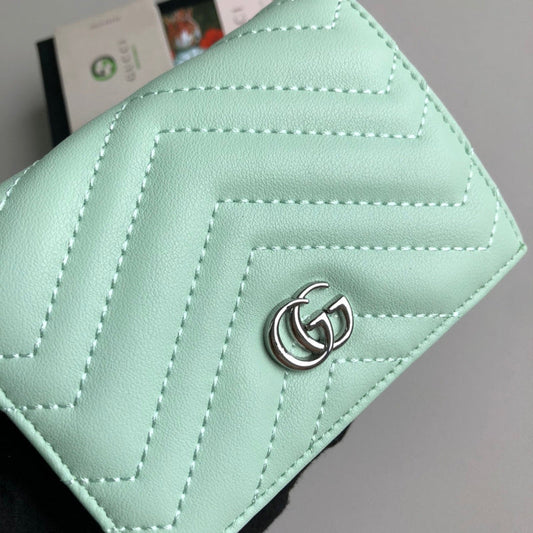 Gucci   Luxury Bags  1340