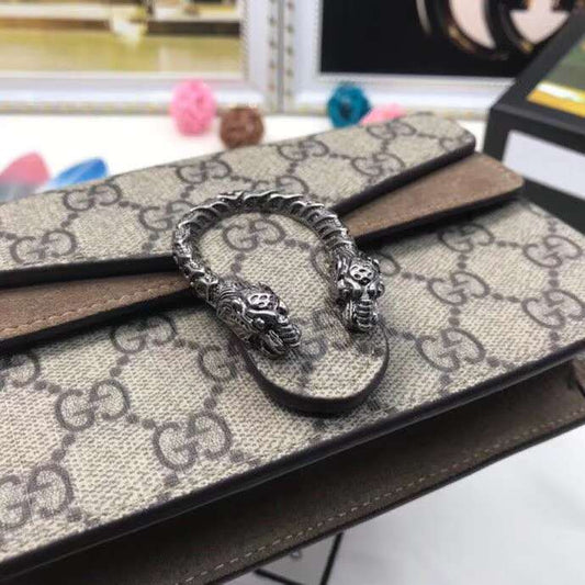 Gucci Bags