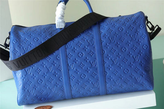 Alice bags - Louis Vuittons  - 11138
