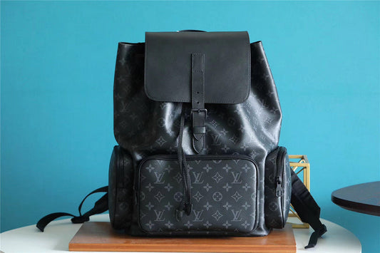 Alice bags - Louis Vuittons  - 9654
