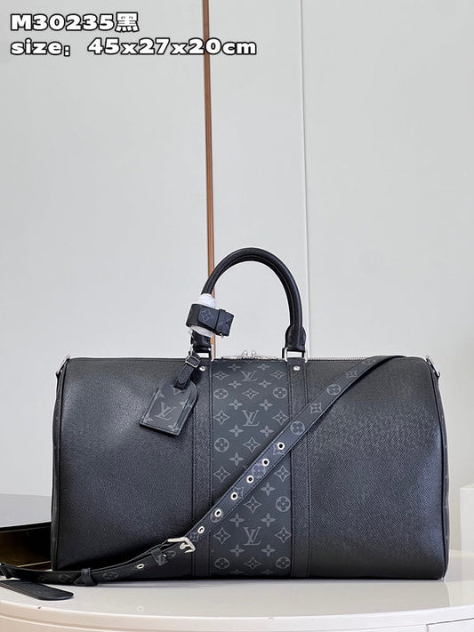 Alice bags - Louis Vuittons  - 15490