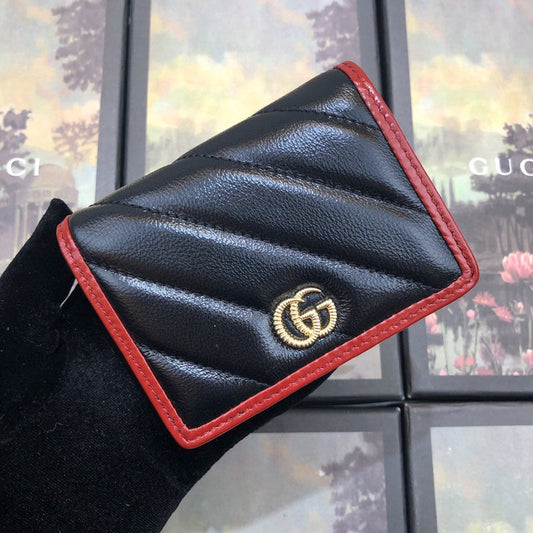 Gucci   Luxury Bags  849