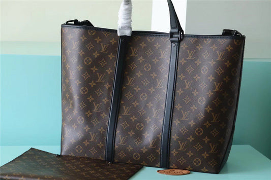 Alice bags - Louis Vuittons  - 9807