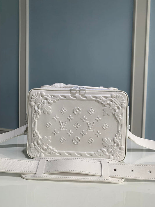 Alice bags - Louis Vuittons  - 15410