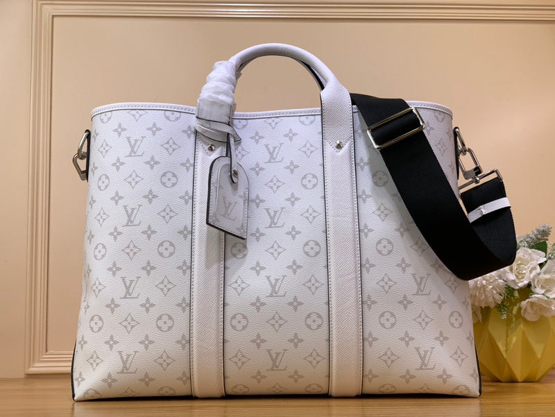 Alice bags - Louis Vuittons  - 15429