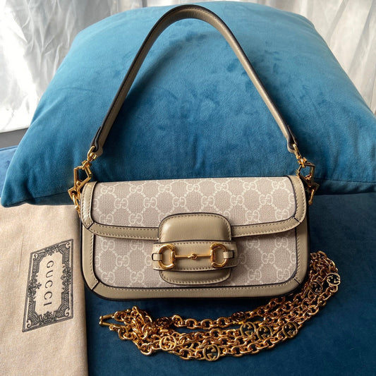 Gucci  Luxury -  Bags - 461