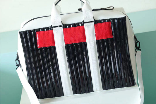 Alice bags - Louis Vuittons  - 9793
