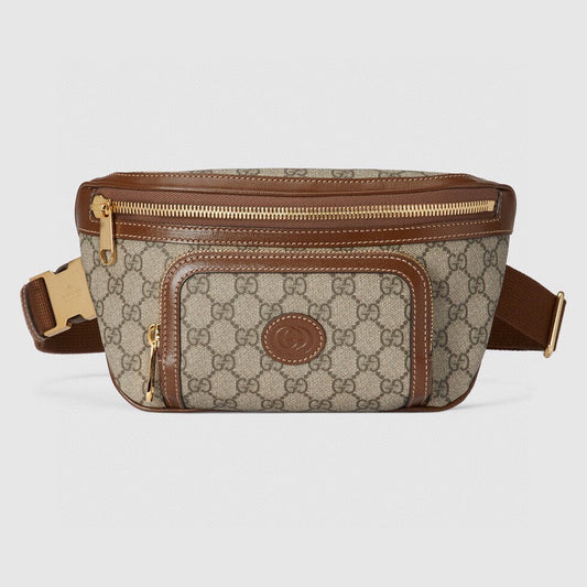 Gucci  Luxury -  Bags - 373