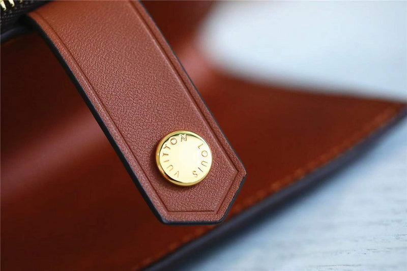 Alice bags - Louis Vuittons  - 10768