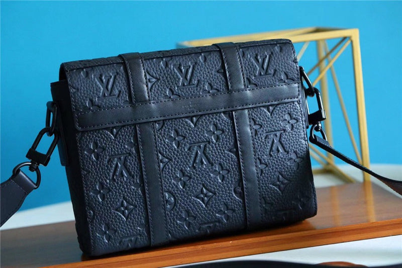 Alice bags - Louis Vuittons  - 10070