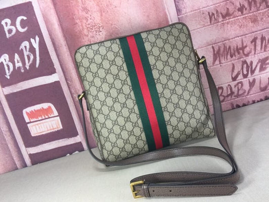 Gucci Bags