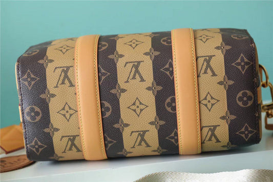 Alice bags - Louis Vuittons  - 11229
