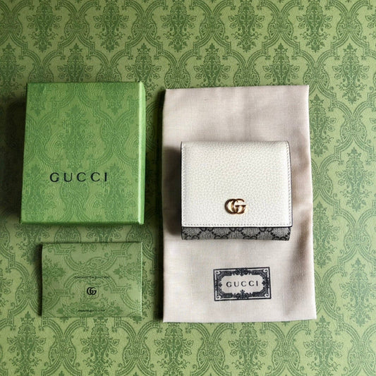Gucci Luxury - Bags - 158
