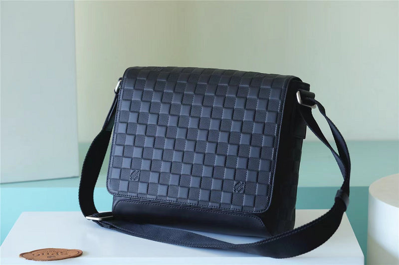 Alice bags - Louis Vuittons  - 10323