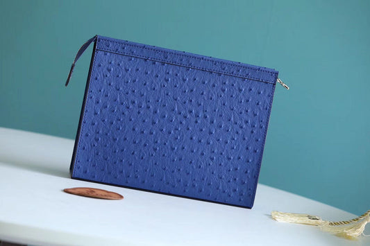 Alice bags - Louis Vuittons  - 10945