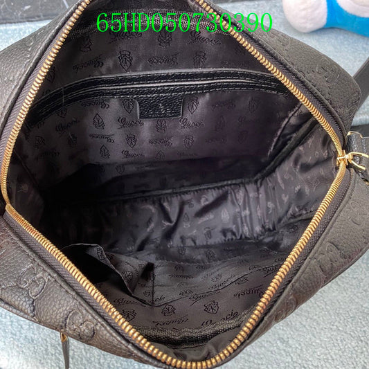 Gucci Bags - The Tote   857