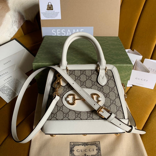 Gucci Bags -  Luxury Bags  1469