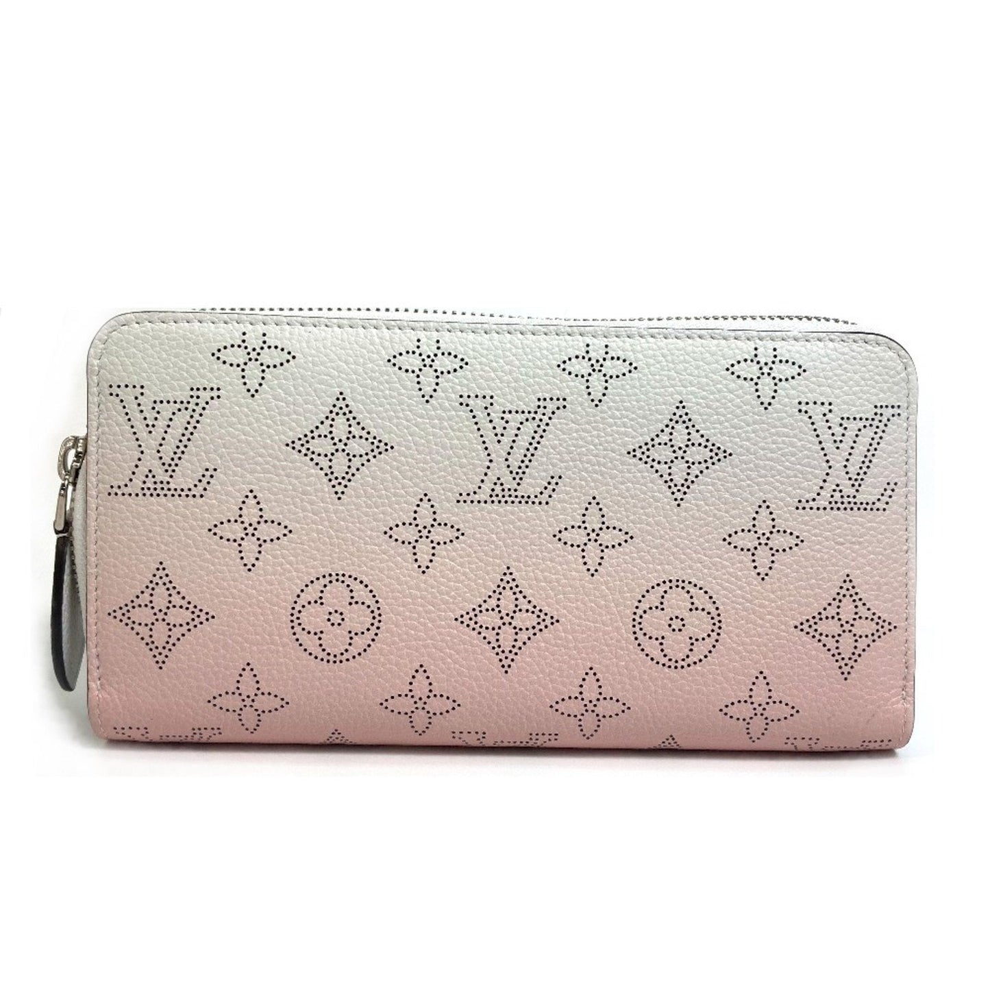 Louis Vuitton  Other Long Wallet (Bi-Fold)