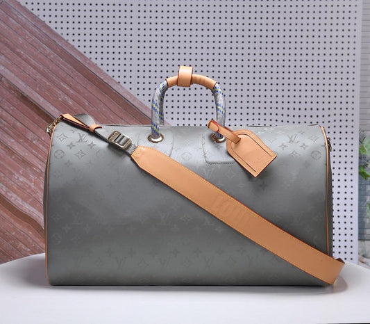 Alice bags - Louis Vuittons  - 15573