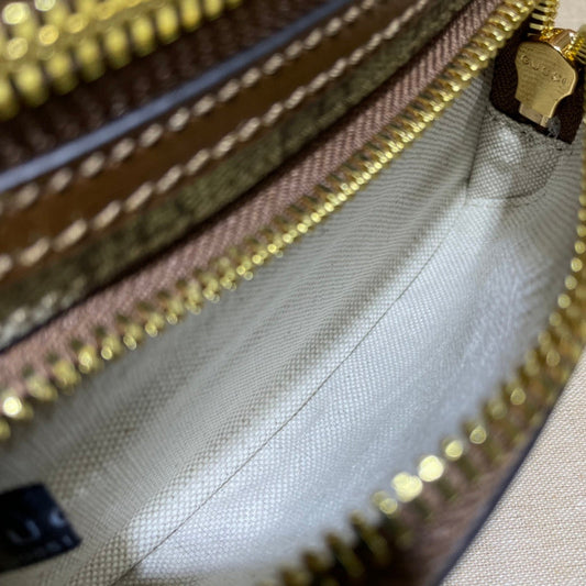 Gucci  Luxury -  Bags - 483
