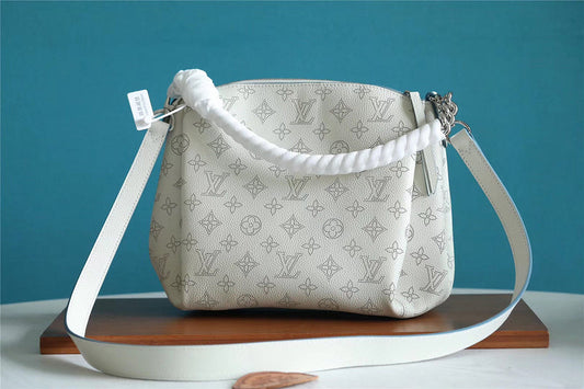 Alice bags - Louis Vuittons  - 7908