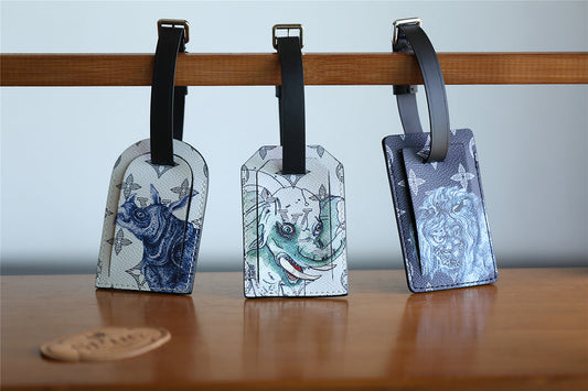 Alice bags - Louis Vuittons  - 9424