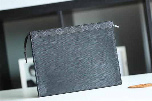 Alice bags - Louis Vuittons  - 11113