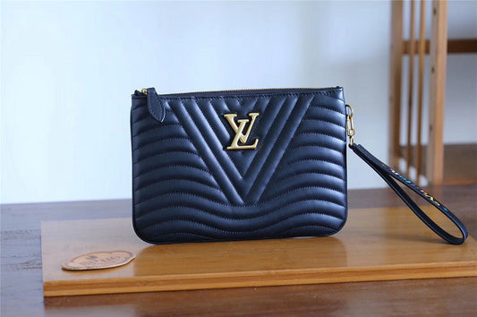 Alice bags - Louis Vuittons  - 9351