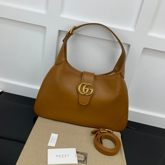 Gucci  Luxury -  Bags - 569