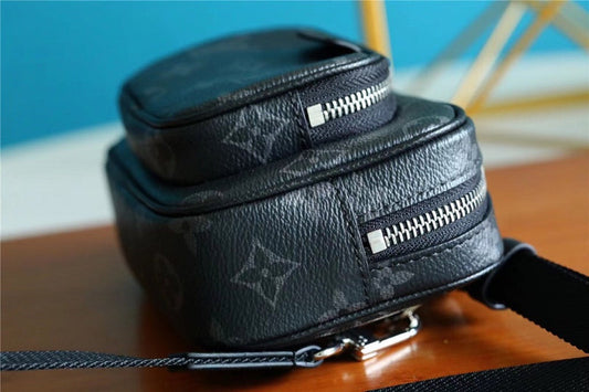 Alice bags - Louis Vuittons  - 10203