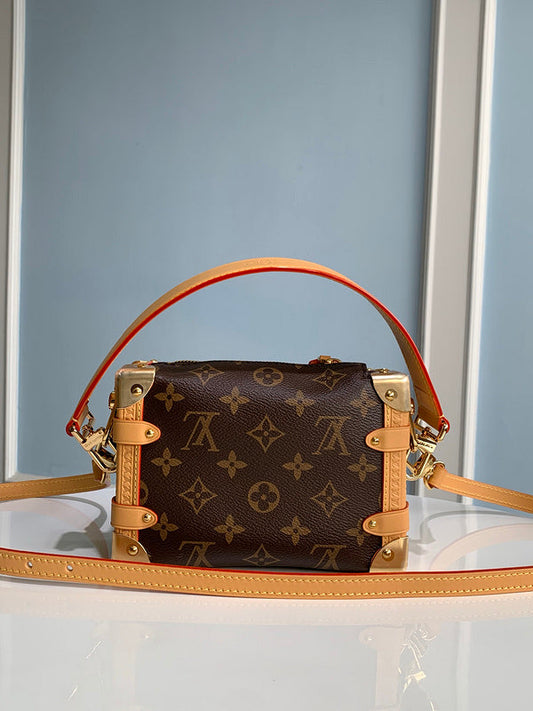 Alice bags - Louis Vuittons  - 15404