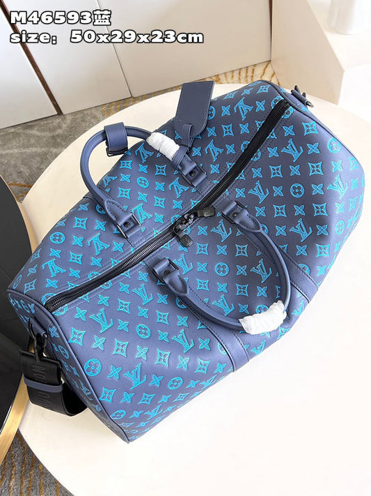 Alice bags - Louis Vuittons  - 15330