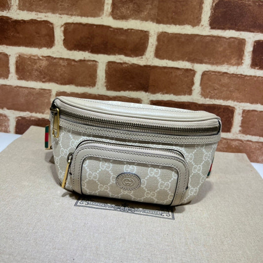 Gucci  Luxury -  Bags - 482