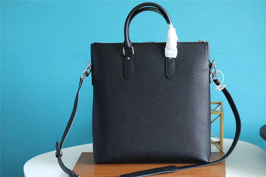 Alice bags - Louis Vuittons  - 9818