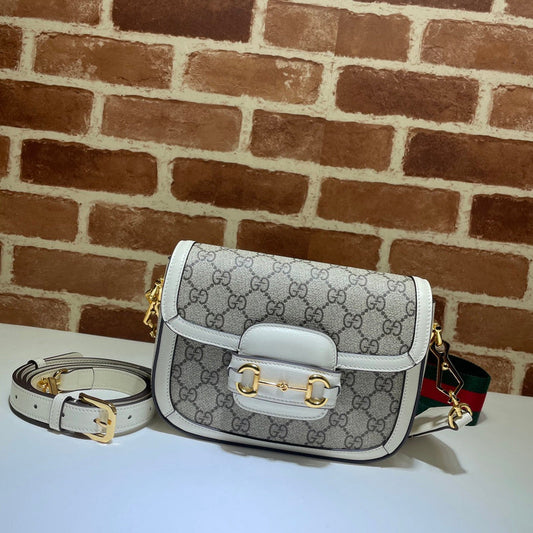 Gucci  Luxury -  Bags - 448