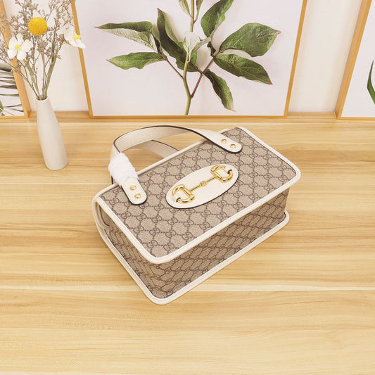 Gucci Bags