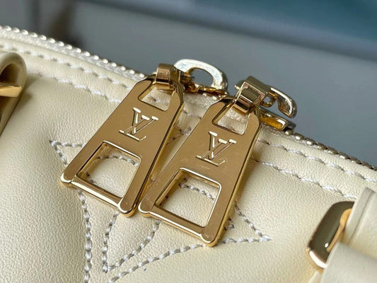 Alice Bags- Louis Vuittons  - 16616