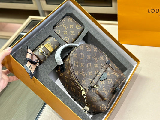 Alice bags - Louis Vuittons  - 14896