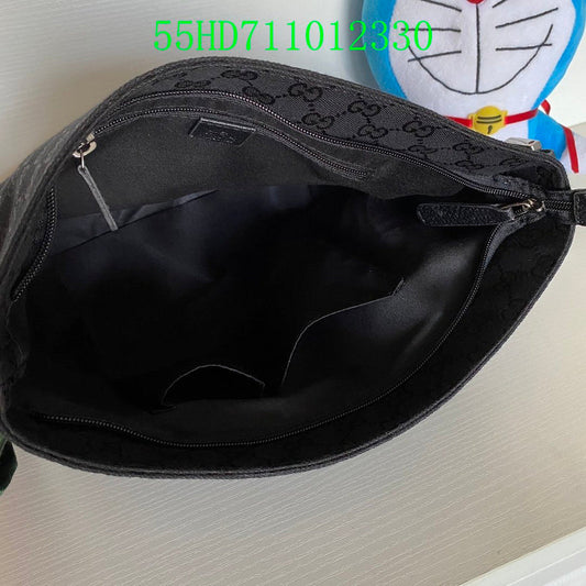 Gucci Bags - The Tote   818