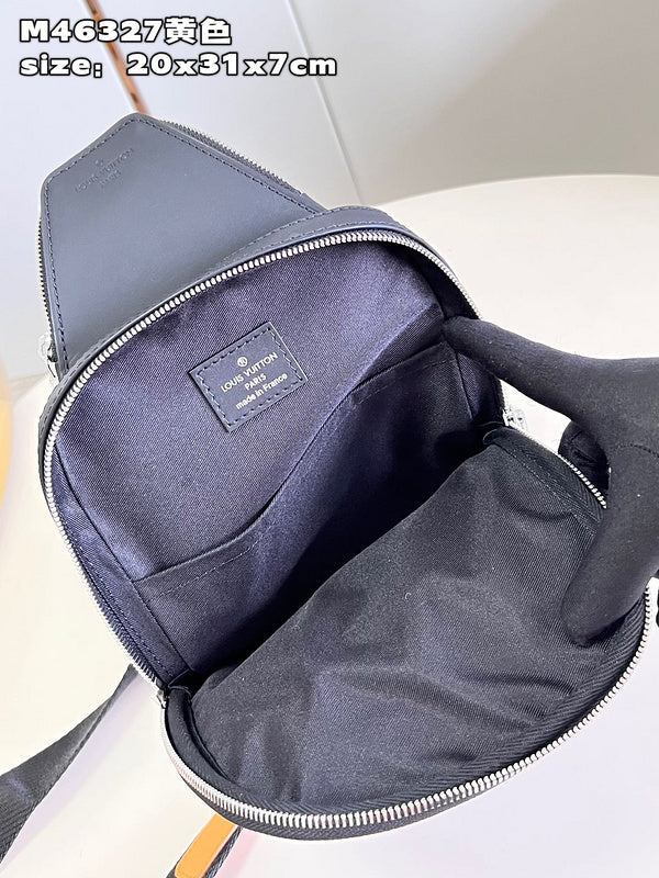 Alice bags - Louis Vuittons  - 15348
