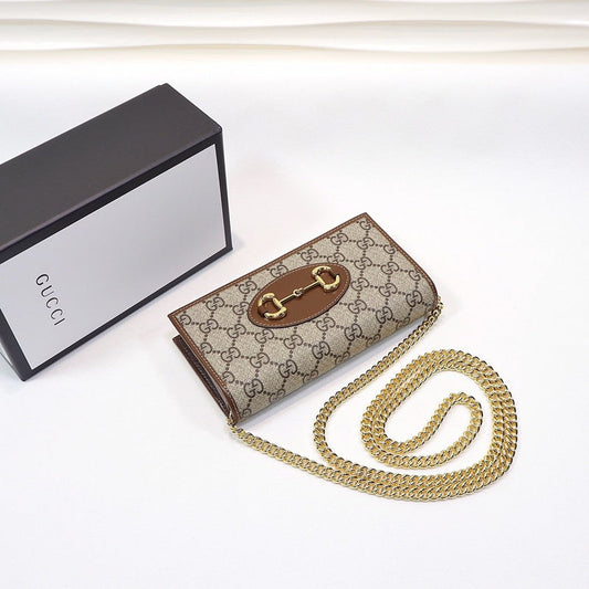 Gucci Bags